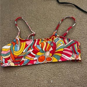 Shein Swimsuits